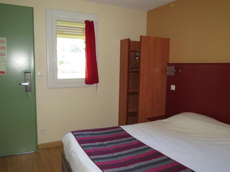 Hotel Abbys