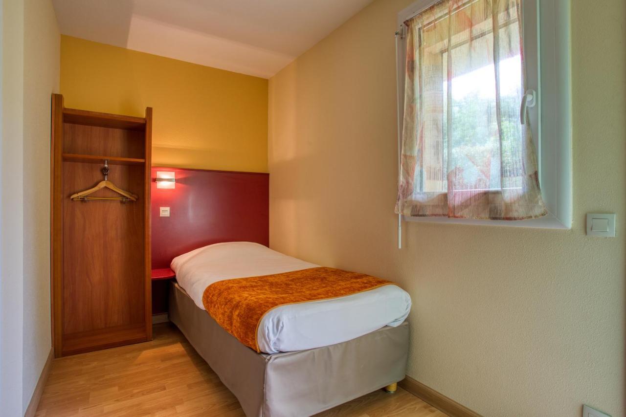 Abbys Hotel