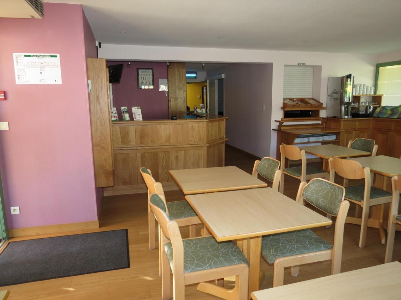 Abbys Hotel 2*