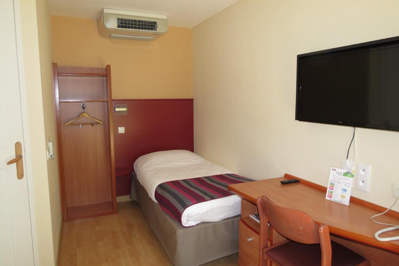Abbys Hotel 2*