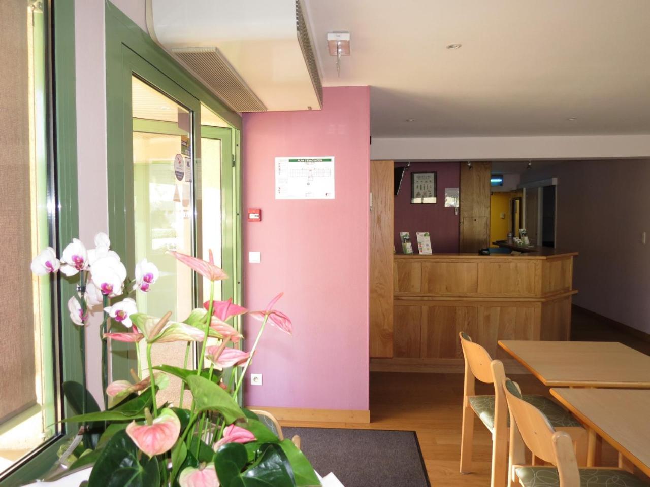Abbys Hotel