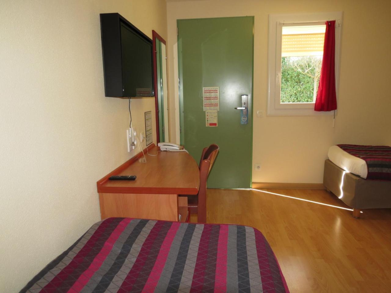 Hotel Abbys 2*